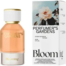 Духи Dilis Blooming, женские, 50 мл
