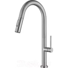 Смеситель Ekko E4712