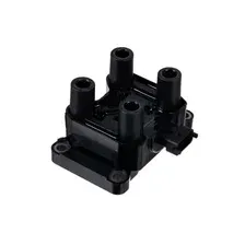 Катушка зажигания ZENTPARTS Z51269