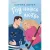 Художественная книга Inspiria Год нашей любви / 9785041931490 (Боуэн С.)