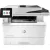МФУ HP LaserJet Pro M428fdn
