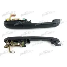 Ручка двери PATRON P20-0011R