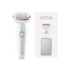 BRAUN SES9-030 7500435225229