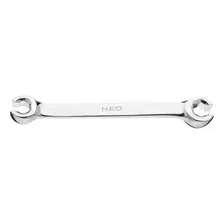 Гаечный ключ NEO 09-141