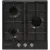 SCHAUB LORENZ SLK GS4011