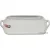 Поднос Perfecto Linea 17-102903