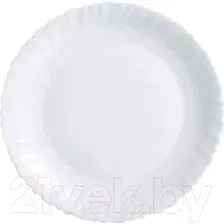 Блюдо Luminarc Feston E9654