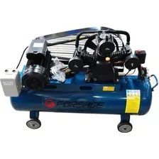 Компрессор FORSAGE TB290-150 (380V)