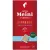Кофе в капсулах Julius Meinl Espresso Decaffeinato Biodegradable Inspresso 10 шт