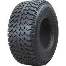  Marcher QZ-703 16.5/70R18