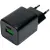 Сетевое зарядное Cablexpert MP3A-PC-62