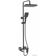Душевая система  Rose R1836H