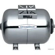 Расширительный бак Grandfar GFC24S