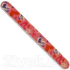 Пилка для ногтей Mertz A998