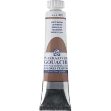Гуашь Talens Art Creation Talens Extra Fine Quality 401 / 08044012 (коричневый светлый)