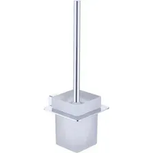 Ершик для унитаза Raglo R301.10