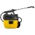 Опрыскиватель Kolner KSC 18-5L