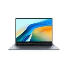 HUAWEI MATEBOOK D16 MCLG-X 53014BUY
