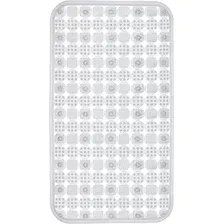Коврик для ванной Primila 700366 (36x70, прозрачный)