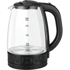 Электрический чайник JVC JK-KE1805