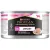 Консервированный корм для кошек Purina PPVD UR St/Ox с индейкой 195 г
