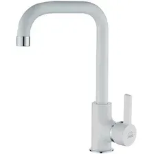Смеситель Laveo Lena BKU 665D