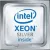 Процессор Intel Xeon Silver 4216