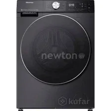 Стиральная машина Hisense WF5S1045BB/PL