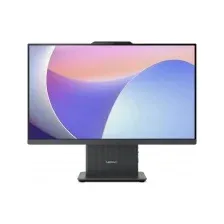 LENOVO IDEACENTRE AIO 24ARR9 (F0HR009ERK)
