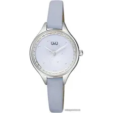 Наручные часы Q&Q QB73J302