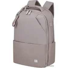 Городской рюкзак Samsonite Workationist KI9-05005