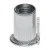 Заклепка резьбовая Starfix SMZ1-67832-25