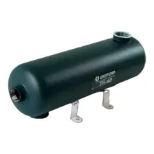 Теплообменник для бассейна UNIPUMP TH-60