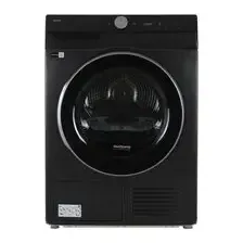SAMSUNG DV90T6240LB/LP