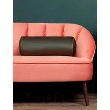 Декоративная подушка Sofi De MarkO Блейк 60x20x20 Под-Бл-60х20х20ст