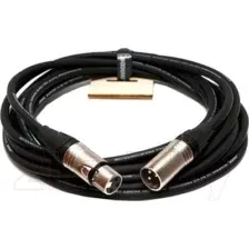 Кабель Shnoor MC220eco-XMXF-0.5m (0.5м)
