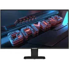 Игровой монитор Gigabyte GS25F2
