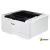 Принтер Avision AP40 000-1038K-0KG