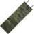 Туристический коврик Maclay 4207995