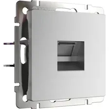 Розетка компьютерная Werkel W1181065 a063620