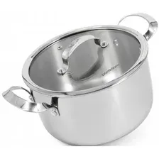 Кастрюля Pomi d'Oro Maestro P595729