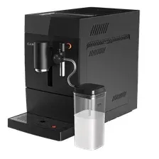 Кофемашина Garlyn L600