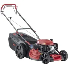 Газонокосилка AL-KO Comfort 51.0 SP-A