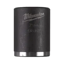 Головка слесарная Milwaukee 4932478019