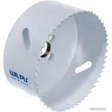 Коронка Wilpu 3009500101