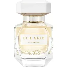 Парфюмерная вода для женщин "Le Parfum In White" (30 мл)