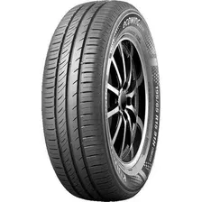 Летние шины Kumho ES31 185/60R14 82T