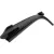 Щетка стеклоочистителя SCT Aerotech Multi-Flat 9462