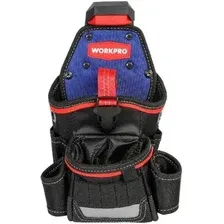 Пояс Workpro WP281076