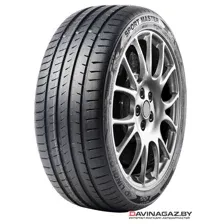 Летние шины LingLong Sport Master EV 235/45R21 101V